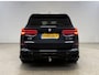 BMW X5 xDrive30d M-Sport 266PK | VAN | Grijs Kenteken | Pano | Virtual | Camera | Sfeer | HUD | BMW Laser | Virtual | Trekhaak | Memory | Carplay | Cruise