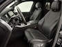 BMW X5 xDrive30d M-Sport 266PK | VAN | Grijs Kenteken | Pano | Virtual | Camera | Sfeer | HUD | BMW Laser | Virtual | Trekhaak | Memory | Carplay | Cruise