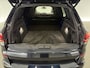 BMW X5 xDrive30d M-Sport 266PK | VAN | Grijs Kenteken | Pano | Virtual | Camera | Sfeer | HUD | BMW Laser | Virtual | Trekhaak | Memory | Carplay | Cruise