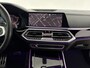 BMW X5 xDrive30d M-Sport 266PK | VAN | Grijs Kenteken | Pano | Virtual | Camera | Sfeer | HUD | BMW Laser | Virtual | Trekhaak | Memory | Carplay | Cruise