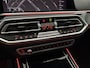 BMW X5 xDrive30d M-Sport 266PK | VAN | Grijs Kenteken | Pano | Virtual | Camera | Sfeer | HUD | BMW Laser | Virtual | Trekhaak | Memory | Carplay | Cruise