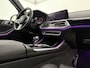 BMW X5 xDrive30d M-Sport 266PK | VAN | Grijs Kenteken | Pano | Virtual | Camera | Sfeer | HUD | BMW Laser | Virtual | Trekhaak | Memory | Carplay | Cruise