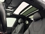BMW X5 xDrive30d M-Sport 266PK | VAN | Grijs Kenteken | Pano | Virtual | Camera | Sfeer | HUD | BMW Laser | Virtual | Trekhaak | Memory | Carplay | Cruise
