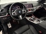 BMW X5 xDrive30d M-Sport 266PK | VAN | Grijs Kenteken | Pano | Virtual | Camera | Sfeer | HUD | BMW Laser | Virtual | Trekhaak | Memory | Carplay | Cruise