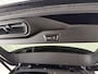 BMW X5 xDrive30d M-Sport 266PK | VAN | Grijs Kenteken | Pano | Virtual | Camera | Sfeer | HUD | BMW Laser | Virtual | Trekhaak | Memory | Carplay | Cruise
