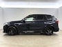 BMW X5 xDrive30d M-Sport 266PK | VAN | Grijs Kenteken | Pano | Virtual | Camera | Sfeer | HUD | BMW Laser | Virtual | Trekhaak | Memory | Carplay | Cruise