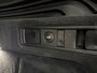 BMW X5 xDrive30d M-Sport 266PK | VAN | Grijs Kenteken | Pano | Virtual | Camera | Sfeer | HUD | BMW Laser | Virtual | Trekhaak | Memory | Carplay | Cruise