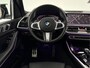 BMW X5 xDrive30d M-Sport 266PK | VAN | Grijs Kenteken | Pano | Virtual | Camera | Sfeer | HUD | BMW Laser | Virtual | Trekhaak | Memory | Carplay | Cruise