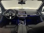 BMW X5 xDrive30d M-Sport 266PK | VAN | Grijs Kenteken | Pano | Virtual | Camera | Sfeer | HUD | BMW Laser | Virtual | Trekhaak | Memory | Carplay | Cruise