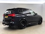 BMW X5 xDrive30d M-Sport 266PK | VAN | Grijs Kenteken | Pano | Virtual | Camera | Sfeer | HUD | BMW Laser | Virtual | Trekhaak | Memory | Carplay | Cruise