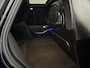 BMW X5 xDrive30d M-Sport 266PK | VAN | Grijs Kenteken | Pano | Virtual | Camera | Sfeer | HUD | BMW Laser | Virtual | Trekhaak | Memory | Carplay | Cruise