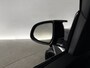 BMW X5 xDrive30d M-Sport 266PK | VAN | Grijs Kenteken | Pano | Virtual | Camera | Sfeer | HUD | BMW Laser | Virtual | Trekhaak | Memory | Carplay | Cruise