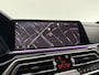 BMW X5 xDrive30d M-Sport 266PK | VAN | Grijs Kenteken | Pano | Virtual | Camera | Sfeer | HUD | BMW Laser | Virtual | Trekhaak | Memory | Carplay | Cruise