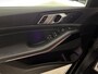 BMW X5 xDrive30d M-Sport 266PK | VAN | Grijs Kenteken | Pano | Virtual | Camera | Sfeer | HUD | BMW Laser | Virtual | Trekhaak | Memory | Carplay | Cruise