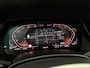 BMW X5 xDrive30d M-Sport 266PK | VAN | Grijs Kenteken | Pano | Virtual | Camera | Sfeer | HUD | BMW Laser | Virtual | Trekhaak | Memory | Carplay | Cruise