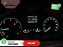 Ford Transit Custom 2.0 TDCI L2 130 pk Trend 2.8t Trekverm./ Cruise/ PDC V+A/ DAB/ Airco