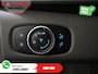 Ford Transit Custom 2.0 TDCI L2 130 pk Trend 2.8t Trekverm./ Cruise/ PDC V+A/ DAB/ Airco