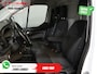Ford Transit Custom 2.0 TDCI L2 130 pk Trend 2.8t Trekverm./ Cruise/ PDC V+A/ DAB/ Airco
