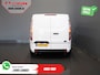 Ford Transit Custom 2.0 TDCI L2 130 pk Trend 2.8t Trekverm./ Cruise/ PDC V+A/ DAB/ Airco