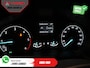Ford Transit Custom 2.0 TDCI L2 130 pk Trend 2.8t Trekverm./ Cruise/ PDC V+A/ DAB/ Airco