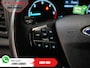 Ford Transit Custom 2.0 TDCI L2 130 pk Trend 2.8t Trekverm./ Cruise/ PDC V+A/ DAB/ Airco