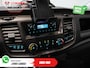 Ford Transit Custom 2.0 TDCI L2 130 pk Trend 2.8t Trekverm./ Cruise/ PDC V+A/ DAB/ Airco