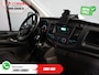 Ford Transit Custom 2.0 TDCI L2 130 pk Trend 2.8t Trekverm./ Cruise/ PDC V+A/ DAB/ Airco