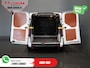 Ford Transit Custom 2.0 TDCI L2 130 pk Trend 2.8t Trekverm./ Cruise/ PDC V+A/ DAB/ Airco