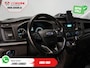 Ford Transit Custom 2.0 TDCI L2 130 pk Trend 2.8t Trekverm./ Cruise/ PDC V+A/ DAB/ Airco
