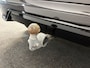 Volvo XC60 2.0 T6 PHEV AWD Long Range Plus Dark Trekhaak 2250kg/360 Camera/ Stoel en Stuurverw./ Harman Kardon