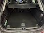 Volvo XC60 2.0 T6 PHEV AWD Long Range Plus Dark Trekhaak 2250kg/360 Camera/ Stoel en Stuurverw./ Harman Kardon
