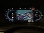 Volvo XC60 2.0 T6 PHEV AWD Long Range Plus Dark Trekhaak 2250kg/360 Camera/ Stoel en Stuurverw./ Harman Kardon