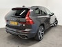 Volvo XC60 2.0 T6 PHEV AWD Long Range Plus Dark Trekhaak 2250kg/360 Camera/ Stoel en Stuurverw./ Harman Kardon