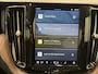 Volvo XC60 2.0 T6 PHEV AWD Long Range Plus Dark Trekhaak 2250kg/360 Camera/ Stoel en Stuurverw./ Harman Kardon