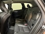 Volvo XC60 2.0 T6 PHEV AWD Long Range Plus Dark Trekhaak 2250kg/360 Camera/ Stoel en Stuurverw./ Harman Kardon