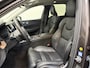 Volvo XC60 2.0 T6 PHEV AWD Long Range Plus Dark Trekhaak 2250kg/360 Camera/ Stoel en Stuurverw./ Harman Kardon