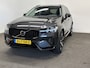Volvo XC60 2.0 T6 PHEV AWD Long Range Plus Dark Trekhaak 2250kg/360 Camera/ Stoel en Stuurverw./ Harman Kardon