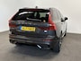 Volvo XC60 2.0 T6 PHEV AWD Long Range Plus Dark Trekhaak 2250kg/360 Camera/ Stoel en Stuurverw./ Harman Kardon