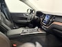 Volvo XC60 2.0 T6 PHEV AWD Long Range Plus Dark Trekhaak 2250kg/360 Camera/ Stoel en Stuurverw./ Harman Kardon