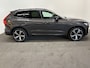 Volvo XC60 2.0 T6 PHEV AWD Long Range Plus Dark Trekhaak 2250kg/360 Camera/ Stoel en Stuurverw./ Harman Kardon