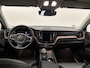 Volvo XC60 2.0 T6 PHEV AWD Long Range Plus Dark Trekhaak 2250kg/360 Camera/ Stoel en Stuurverw./ Harman Kardon