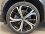 Volvo XC60 2.0 T6 PHEV AWD Long Range Plus Dark Trekhaak 2250kg/360 Camera/ Stoel en Stuurverw./ Harman Kardon