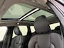 Volvo XC60 2.0 T6 PHEV AWD Long Range Plus Dark Trekhaak 2250kg/360 Camera/ Stoel en Stuurverw./ Harman Kardon