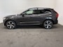 Volvo XC60 2.0 T6 PHEV AWD Long Range Plus Dark Trekhaak 2250kg/360 Camera/ Stoel en Stuurverw./ Harman Kardon