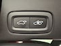 Volvo XC60 2.0 T6 PHEV AWD Long Range Plus Dark Trekhaak 2250kg/360 Camera/ Stoel en Stuurverw./ Harman Kardon