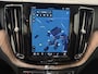 Volvo XC60 2.0 T6 PHEV AWD Long Range Plus Dark Trekhaak 2250kg/360 Camera/ Stoel en Stuurverw./ Harman Kardon