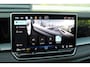 Volkswagen Tayron 1.5 eHybrid 204pk R-Line Edition | SoH 100% | Trekhaak Wegklapbaar | Stoel & Stuurverwarming