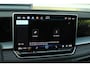 Volkswagen Tayron 1.5 eHybrid 204pk R-Line Edition | SoH 100% | Trekhaak Wegklapbaar | Stoel & Stuurverwarming