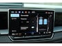 Volkswagen Tayron 1.5 eHybrid 204pk R-Line Edition | SoH 100% | Trekhaak Wegklapbaar | Stoel & Stuurverwarming