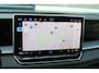 Volkswagen Tayron 1.5 eHybrid 204pk R-Line Edition | SoH 100% | Trekhaak Wegklapbaar | Stoel & Stuurverwarming